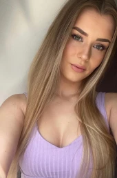 Проститутка Карина