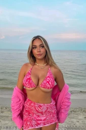 Проститутка ЛОЙЯ ВИП